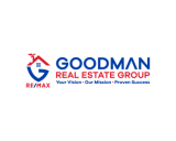 /public/logoimage/1571231179Goodman Real Estate Group2.png
